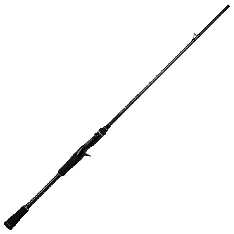 Canne Casting Major Craft Day's 69MH 2.05m, 7-28g 1 Canne Casting Major Craft Day's 69MH 2.05m, 7-28g