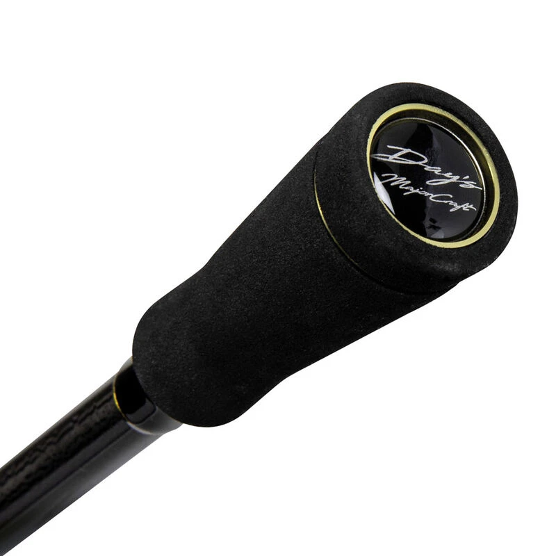 Canne Casting Major Craft Day's 69MH 2.05m, 7-28g 2 Canne Casting Major Craft Day's 69MH 2.05m, 7-28g – Image 2