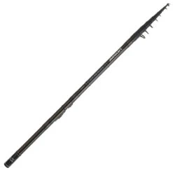 Canne Téléréglable Daiwa Exceler T 40R SL 4m