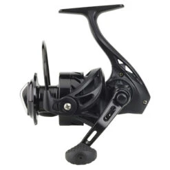 Moulinet Frein Avant Garbolino Trinity Feeder5500