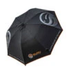 Grand Parapluie Guru Large Umbrella 2,2 M