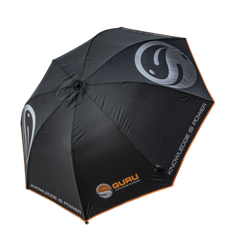 Grand Parapluie Guru Large Umbrella 2,2 M 1 Grand Parapluie Guru Large Umbrella 2,2 M