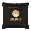 Tapis De Reception Guru Fusion Mat Bag Black