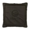 Tapis De Reception Guru Fusion Mat Bag Olive