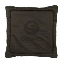 Tapis De Reception Guru Fusion Mat Bag Olive