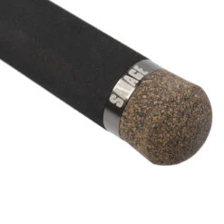 Canne à Calamar Savage Gear Egi Rod 2m56 (10-20g) 7 Canne à Calamar Savage Gear Egi Rod 2m56 (10-20g) -Pêche Fournitures Boutique 149108 d