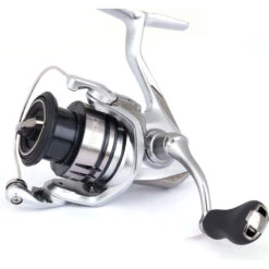 Moulinet Spinning Shimano Stradic FL 1000 HG -Pêche Fournitures Boutique 149277 c