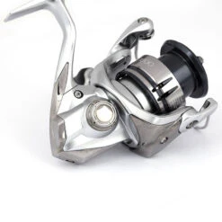 Moulinet Spinning Shimano Stradic FL 1000 HG -Pêche Fournitures Boutique 149277 d