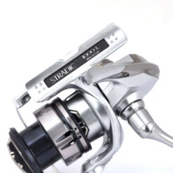 Moulinet Spinning Shimano Stradic FL 1000 HG -Pêche Fournitures Boutique 149277 e