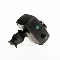 Pack Support Bouée Pique + Détecteur -Pêche Fournitures Boutique 149851 b