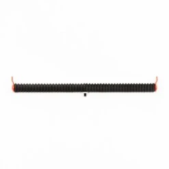 Support Feeder Cranté Team France En Eva 50cm