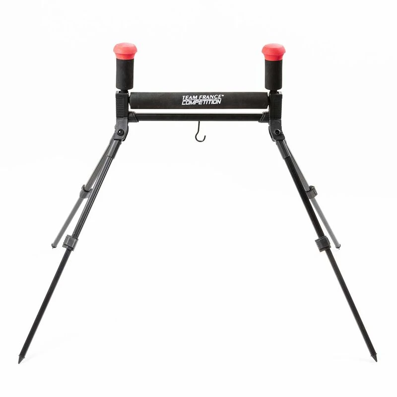 Rouleau à Déboiter Coup Team France Club 45cm 1 Rouleau à Déboiter Coup Team France Club 45cm