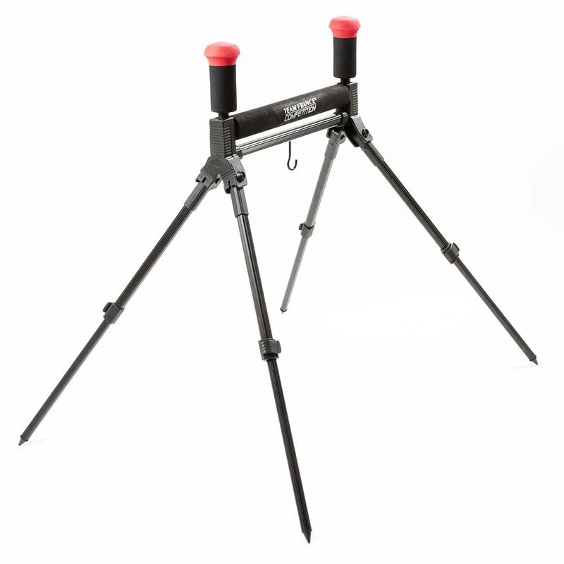 Rouleau à Déboiter Coup Team France Club 45cm 2 Rouleau à Déboiter Coup Team France Club 45cm – Image 2