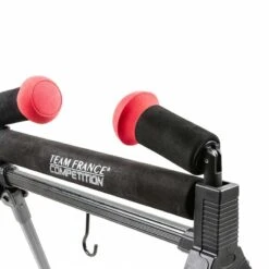 Rouleau à Déboiter Coup Team France Club 45cm 6 Rouleau à Déboiter Coup Team France Club 45cm -Pêche Fournitures Boutique 149870 c