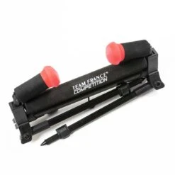 Rouleau à Déboiter Coup Team France Club 45cm 7 Rouleau à Déboiter Coup Team France Club 45cm -Pêche Fournitures Boutique 149870 d