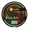 Nylon Coup Guru Pulse Pro 300m