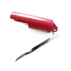 Siège Redfish Pliant + 4 Piques -Pêche Fournitures Boutique 149951 d