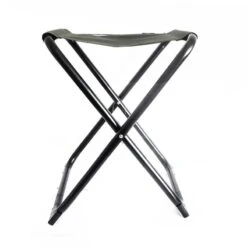 Pack Télescopique Bord Et Plage Mitchell Neuron 2 Ensembles + épuisette + Siège + Grelots -Pêche Fournitures Boutique 149957 a