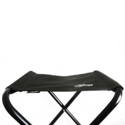 Pack Télescopique Bord Et Plage Mitchell Neuron 2 Ensembles + épuisette + Siège + Grelots -Pêche Fournitures Boutique 149957 b