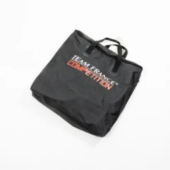 Sac à Bourriche Eva Team France 1 Compartiment 50x60x15cm
