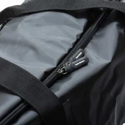 Bourriche Team Black 2.50 + Sac Team Luxe 10 Bourriche Team Black 2.50 + Sac Team Luxe -Pêche Fournitures Boutique 149989 c