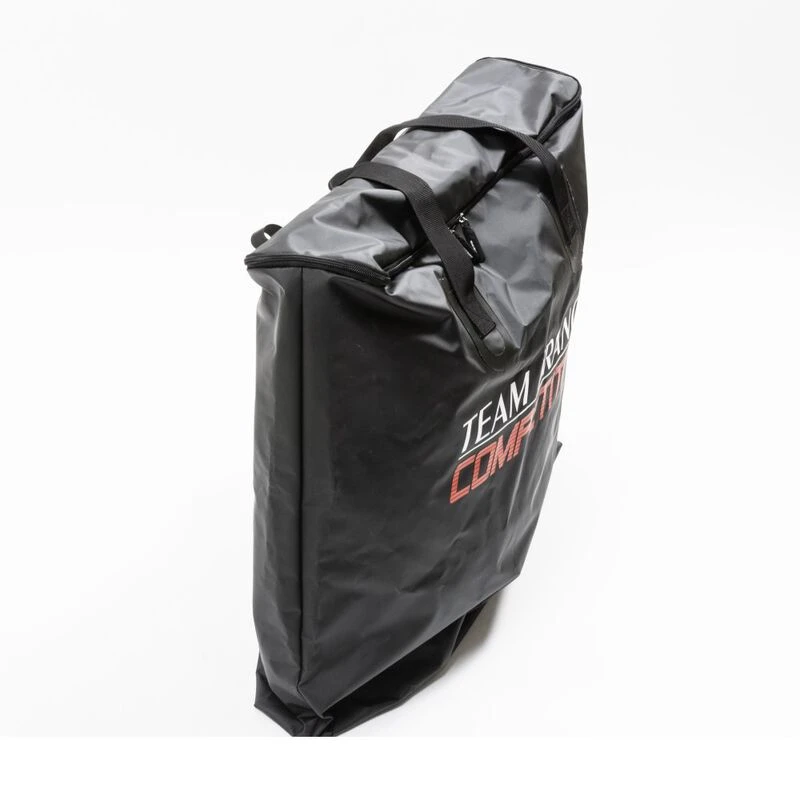 Bourriche Team Black 2.50 + Sac Team Luxe 6 Bourriche Team Black 2.50 + Sac Team Luxe – Image 6