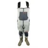 Waders Daiwa Neoprene 4mm Mixte