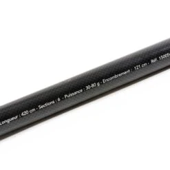 Canne Téléscopique Redfish Master Bomb D420 4m20 (30-80g) 9 Canne Téléscopique Redfish Master Bomb D420 4m20 (30-80g) -Pêche Fournitures Boutique 150054 c