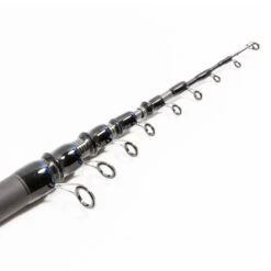 Canne Téléscopique Redfish Master Bomb D420 4m20 (30-80g) 11 Canne Téléscopique Redfish Master Bomb D420 4m20 (30-80g) -Pêche Fournitures Boutique 150054 e