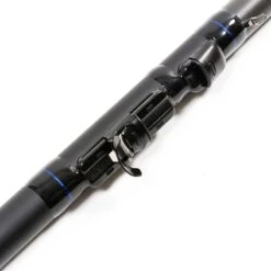 Canne Téléscopique Redfish Master Bomb D420 4m20 (30-80g) 12 Canne Téléscopique Redfish Master Bomb D420 4m20 (30-80g) -Pêche Fournitures Boutique 150054 f