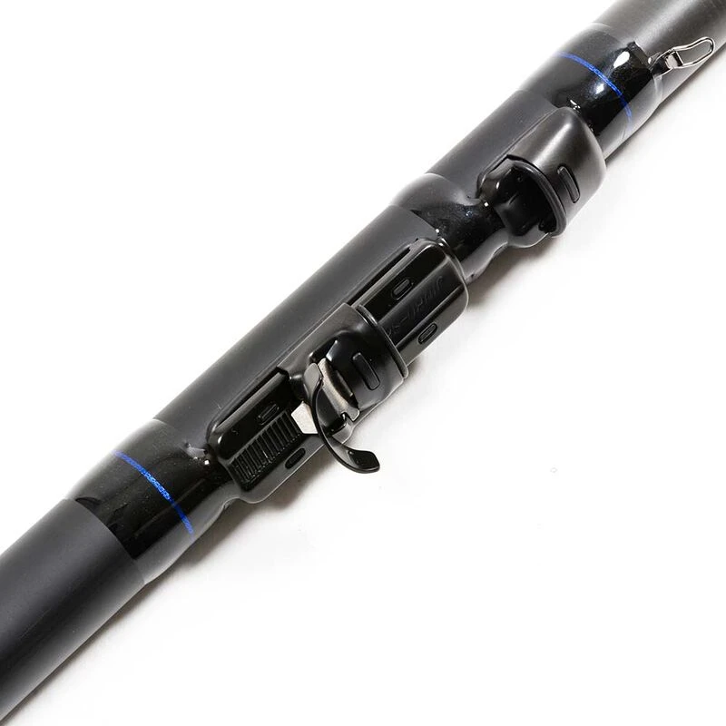 Canne Téléscopique Redfish Master Bomb D420 4m20 (30-80g) 6 Canne Téléscopique Redfish Master Bomb D420 4m20 (30-80g) – Image 6