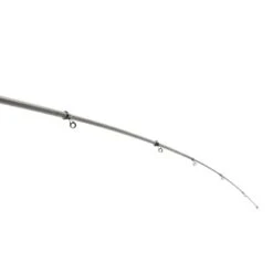 Canne Téléscopique Redfish Master Bomb D420 4m20 (30-80g) 13 Canne Téléscopique Redfish Master Bomb D420 4m20 (30-80g) -Pêche Fournitures Boutique 150054 g