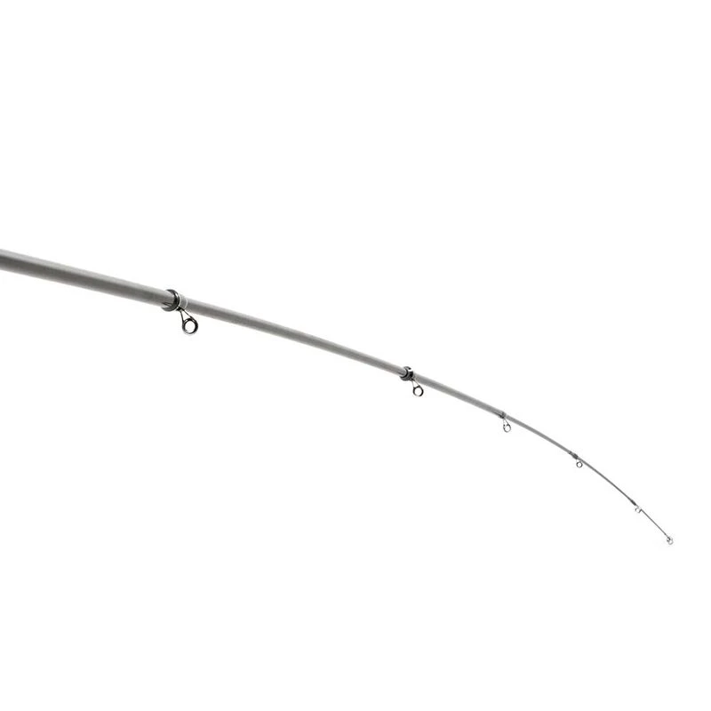 Canne Téléscopique Redfish Master Bomb D420 4m20 (30-80g) 7 Canne Téléscopique Redfish Master Bomb D420 4m20 (30-80g) – Image 7