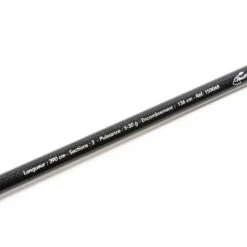 Canne Toc Redfish Master Trout Match 390 5-30 G -Pêche Fournitures Boutique 150068 c