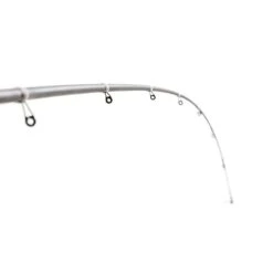 Pack Truite Au Toc Canne Trout Match 3.90m + Moulinet + Bobine De Nylon -Pêche Fournitures Boutique 150068 d 1