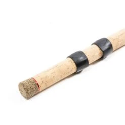 Canne Toc Redfish Master Trout Match 390 5-30 G -Pêche Fournitures Boutique 150068 e