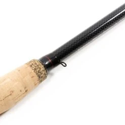 Pack Truite Au Toc Canne Trout Match 3.90m + Moulinet + Bobine De Nylon -Pêche Fournitures Boutique 150068 f 1