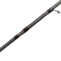 Pack Truite Au Toc Canne Trout Match 3.90m + Moulinet + Bobine De Nylon -Pêche Fournitures Boutique 150068 h 1