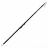 Canne Télescopique Redfish Master Lake XS 360 3m60 (5-20 G)
