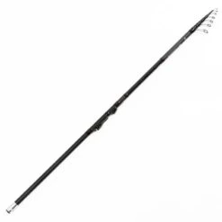 Canne Télescopique Redfish Master Lake XS 360 3m60 (5-20 G)