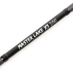 Ensemble Canne Master Lake + Moulinet Redfish -Pêche Fournitures Boutique 150071 b 1