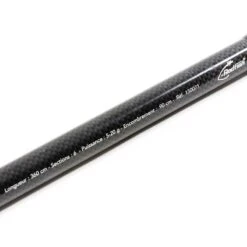 Canne Télescopique Redfish Master Lake XS 360 3m60 (5-20 G) -Pêche Fournitures Boutique 150071 e
