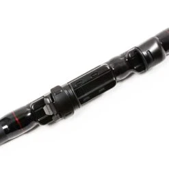 Ensemble Canne Master Lake + Moulinet Redfish -Pêche Fournitures Boutique 150071 f 1