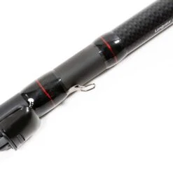 Canne Télescopique Redfish Master Lake XS 360 3m60 (5-20 G) -Pêche Fournitures Boutique 150071 g