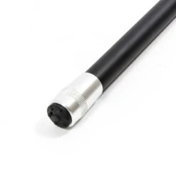 Canne Télescopique Redfish Master Lake XS 360 3m60 (5-20 G) -Pêche Fournitures Boutique 150071 h