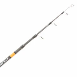 Canne Télescopique Redfish Master Lures 180 1.80m, 2-10g -Pêche Fournitures Boutique 150085 c