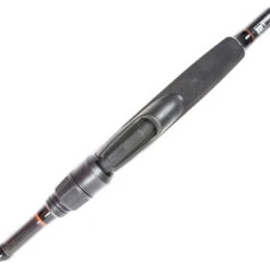 Canne Télescopique Redfish Master Lures 180 1.80m, 2-10g -Pêche Fournitures Boutique 150085 d