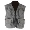 Gilet De Pêche Aquatrekk
