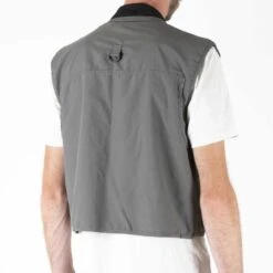 Gilet De Pêche Aquatrekk -Pêche Fournitures Boutique 150096 c