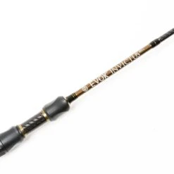 Canne Spinning Invictus 602L 1m80, 3-10g + Catana 1000FE + Tresse Offerte 12 Canne Spinning Invictus 602L 1m80, 3-10g + Catana 1000FE + Tresse Offerte -Pêche Fournitures Boutique 150422 b 1